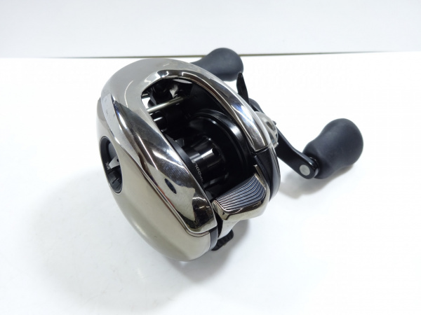 21アンタレスDC XG 右